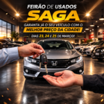 Eu vou criar uma arte profissional para você