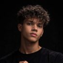 Foto do perfil do trabalhador freelancer