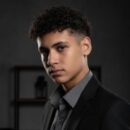 Foto do perfil do trabalhador freelancer