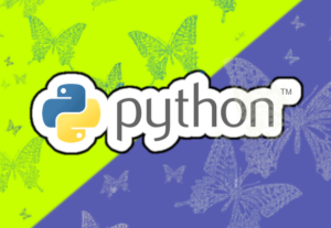 Eu vou Trabalhar com Automação de Tarefas usando Python