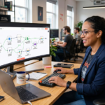 Eu vou Criar uma Automação no n8n para o Seu Negócio