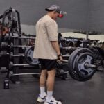 Eu vou Fazer um Protocolo de Treino para você