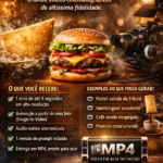 Eu vou Criar Cenas e Takes em Vídeo Hiper-Realista com IA