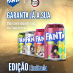 Eu vou criar 3 artes profissionais pra voce em ate 4 horas