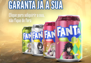 Eu vou criar 3 artes profissionais pra voce em ate 4 horas