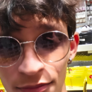 Foto do perfil do trabalhador freelancer