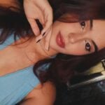 Eu vou criar vídeos promocionais pro seu produto.