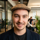 Foto do perfil do trabalhador freelancer