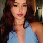 Eu vou criar vídeos promocionais pro seu produto