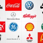 Eu vou fazer a sua logo em 48hs com técnica e criatividade.