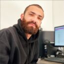 Foto do perfil do trabalhador freelancer