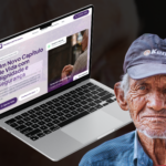 Eu vou desenvolver um site profissional para você
