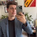 Foto do perfil do trabalhador freelancer