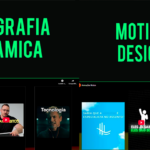 Eu vou fazer uma edição premium motion pra você