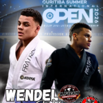 Eu vou fazer um Flyer esportivo Profissional do seu esporte