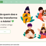 Eu vou Criar uma Landing Page Responsiva