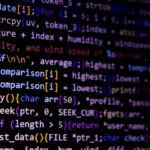 Eu vou programar pra você em python, html e c++, até vírus