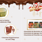 Eu vou criar artes profissionais, convites e currículos.