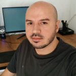 Eu vou fazer propaganda para seu produto ou serviço.