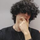 Foto do perfil do trabalhador freelancer