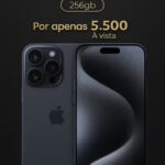 Eu vou Editar vídeos, Social media, influenciadora