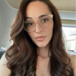 Eu vou Organizar sua agenda e responder seus clientes.