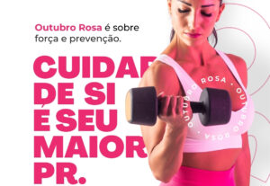 Eu vou criar artes para anúncios que geram cliques