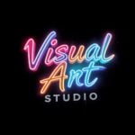 Eu vou criar designs profissionais para sua marca