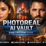 Eu vou Te mandar um pack de prompts profissionais ia