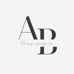 Eu vou Criar um logotipo para sua marca estiloso ou simples.