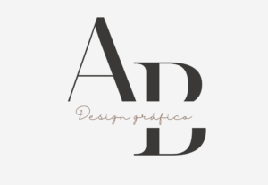 Eu vou Criar um logotipo para sua marca estiloso ou simples.