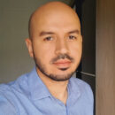 Foto do perfil do trabalhador freelancer