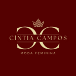 Eu vou Fazer a melhor logo para o seu comércio