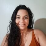 Eu vou Criar cortes virais no tiktok ou Instagram