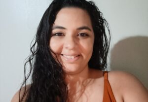 Eu vou Criar cortes virais no tiktok ou Instagram