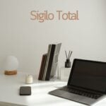 Eu vou Transcrever e digitar seus vídeos e textos.