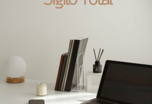 Eu vou Transcrever e digitar seus vídeos e textos.