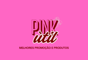 Eu vou realizar as atividades pedidas pela cliente