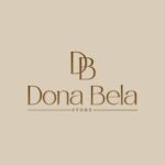 Eu vou realizar as atividades pedidas pela cliente