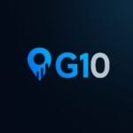 Eu vou fazer Sua empresa aparece em Destaque no Google