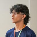 Foto do perfil do trabalhador freelancer