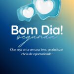 Eu vou realizar pedidos feitos pelo cliente