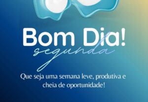 Eu vou realizar pedidos feitos pelo cliente