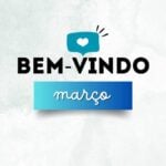 Eu vou realizar pedidos feitos pelo cliente