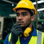 Eu vou criar seu ensaio fotográfico inteligência artificial.