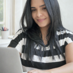 Eu vou Criar Respostas Profissionais para a sua empresa.