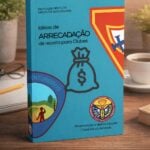 Eu vou Fazer a Diagramação do seu Ebook