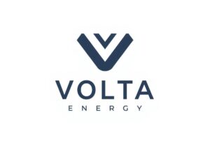 Eu vou criar o seu logotipo moderno e minimalista com entreg...