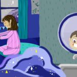 Eu vou fazer ilustrações criativas para seu projeto