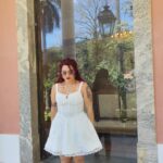 Eu vou Fazer as melhores edições dos seus vídeos/fotos.